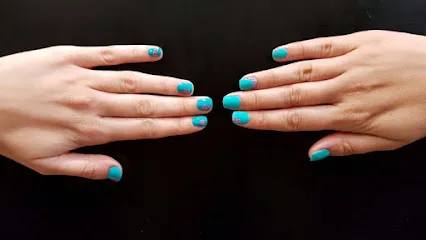 Isabelle Nails & Beauty | Calle de Bolonia