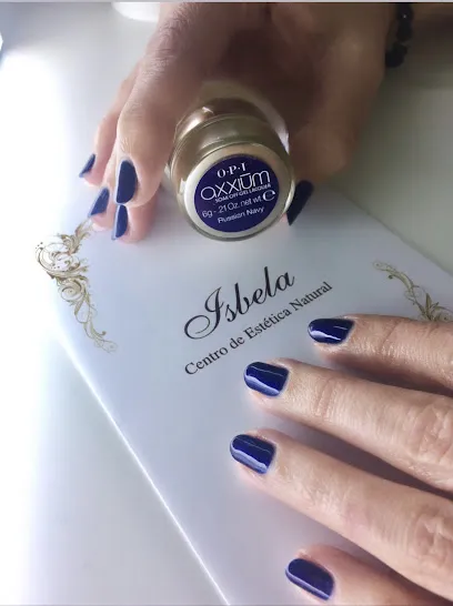 Isbela