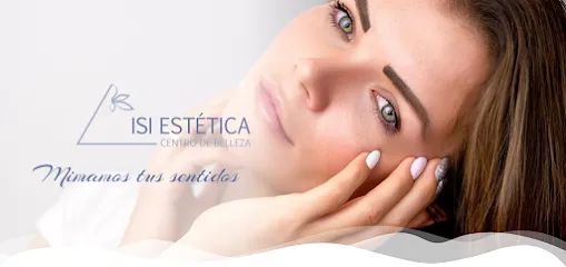 Isi Estética