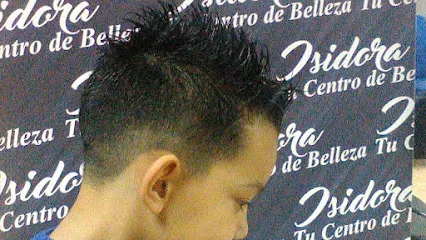 Isidora Tu Centro de Belleza