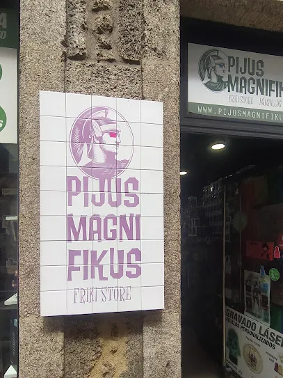 Isis