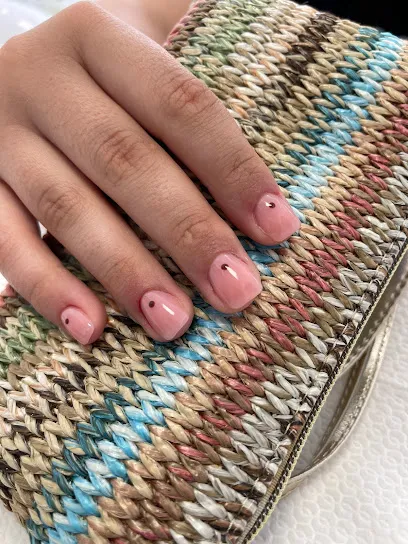 IT uñas