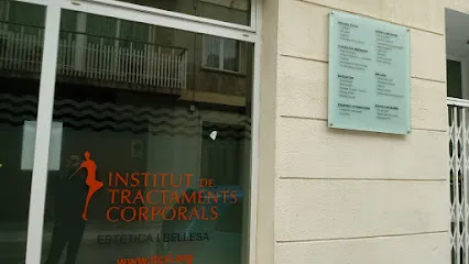 ITC
