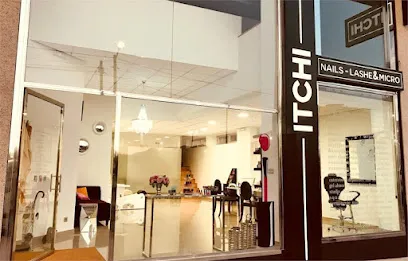 Itchi Beauty Center
