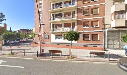 Itziar Maiz