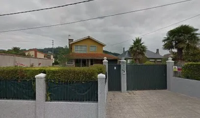 Ivauxi