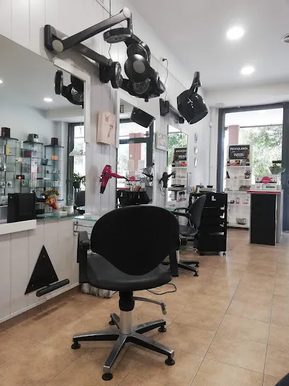 Ivori Hair Studio