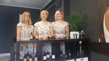 Ixkur Ileapandegia
