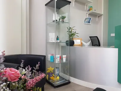 Ixora