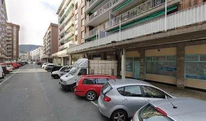 IZ Izaskun Zulueta Estetika