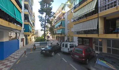 Izamor