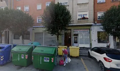 Izas