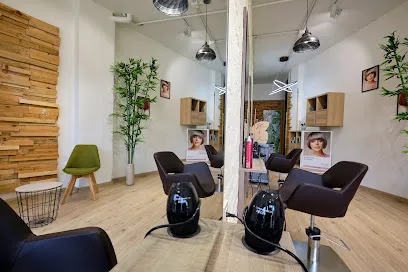 Izcara Hair Studio