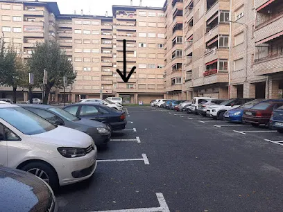 Izzar Estetika