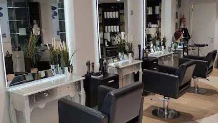 J&G Peluqueros Hotel Vulcano