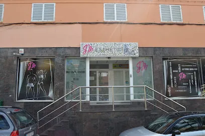 J M Esthetic Center