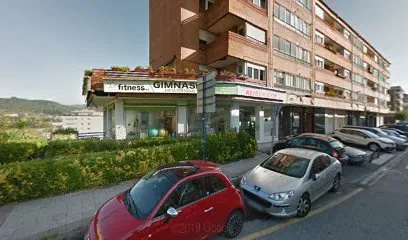 J M L Estilistas