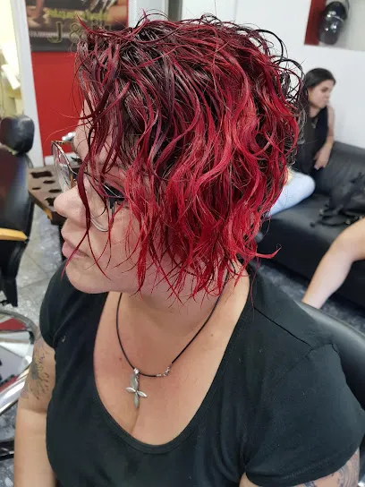 J&M Peluqueria