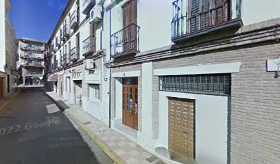 Jacinto Gallardo Sánchez