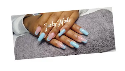 Jacky Nails & Beauty