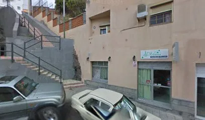 Jade Estética