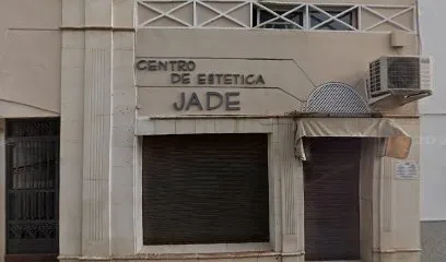 Jade