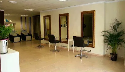 Jaime Ferrer Estilista