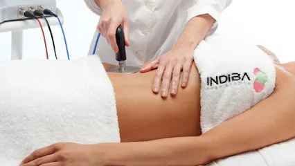 Janire Casais | Estética y Bienestar