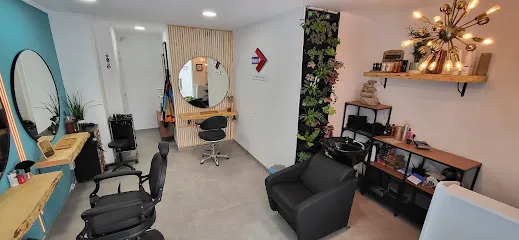 Jaque Mate Peluquería Unisex Torremolinos