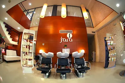 JARA