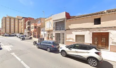 Jaume