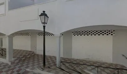 Jayca