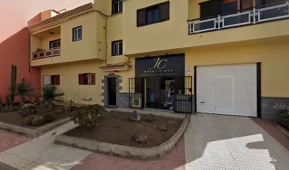 JC Centro Estético