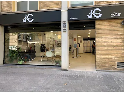 JC Estilistes