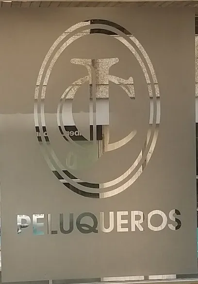 Jc Peluqueros