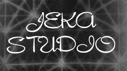 Jeka Studio Dreads
