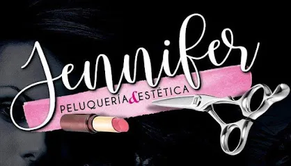Jennifer Peluquería & Estética