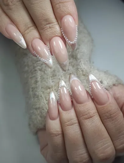 Jese | Salón de belleza
