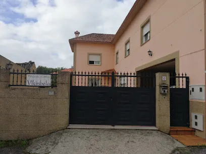Jesica Calvo Conde