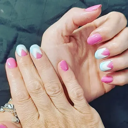 JESS Estética