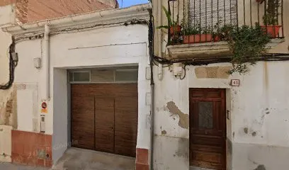 Jessica Centro de Estética