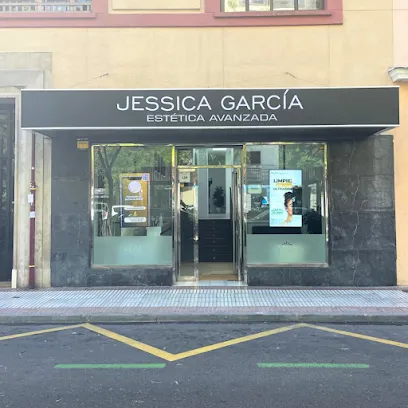 Jessica Garcia