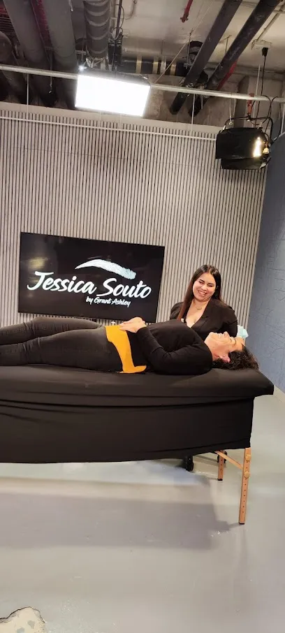 Jessica Souto