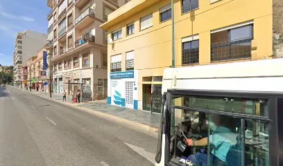 Jesús Peluquero Novias