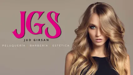 JGS