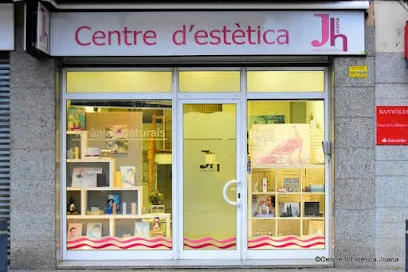 Joana