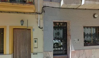 Joana