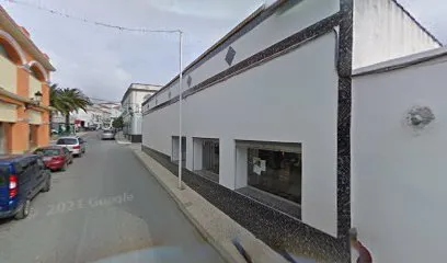 Joaqui