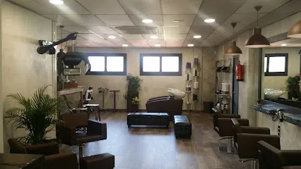 JOEL BEAUTY SALON