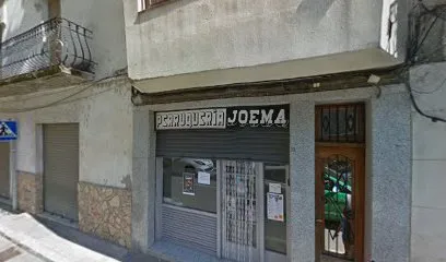 Joema